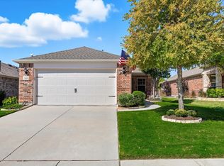 3228 Full Sail Ln, Frisco, TX 75036