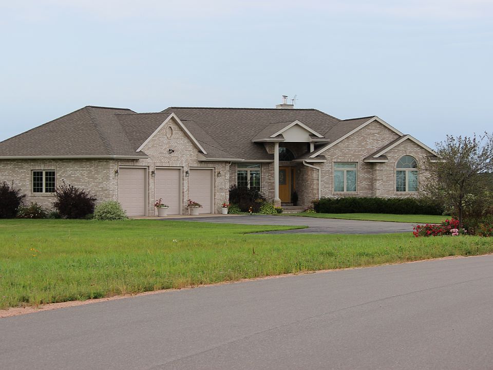 1st image of 10925 Rolling Meadows Ln