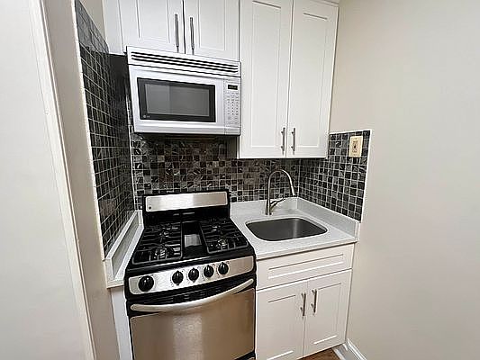 5th image of 108-25 72nd Ave #2M