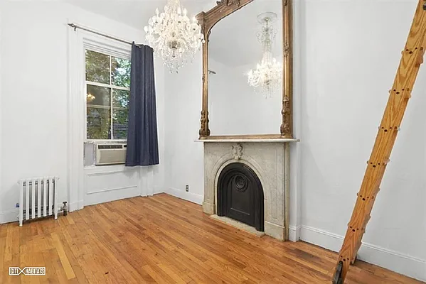 Rented by Citi Habitats | media 13