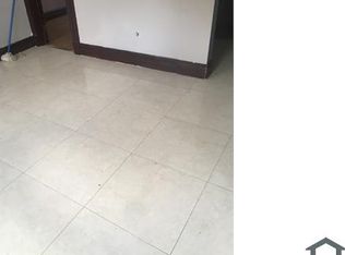 209 Cooke St #1, Waterbury, CT 06710