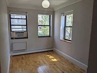 Rented by Avenue Sotheby's International Realty