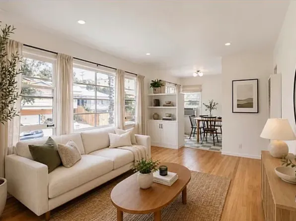 7138 Ramsgate Ave, Los Angeles, CA 90045