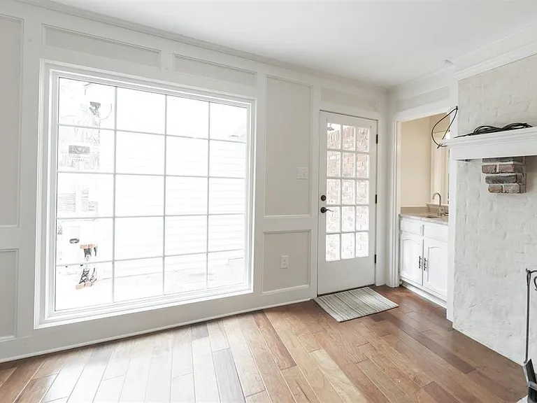 8441 Dogwood Rd — Photo 20