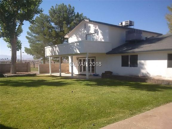 3rd image of 71 E Cactus Ave