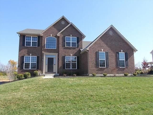 1st image of 5488 Rentschler Dr