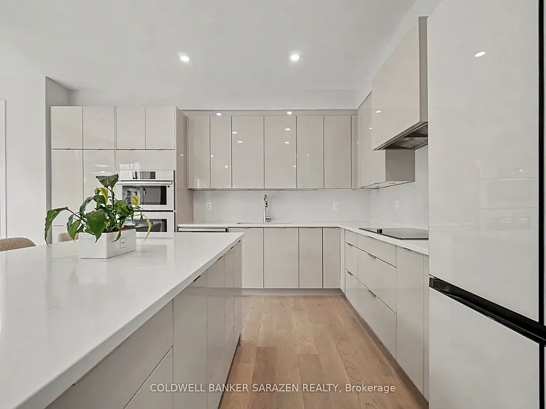 396 Peninsula Rd — Photo 9