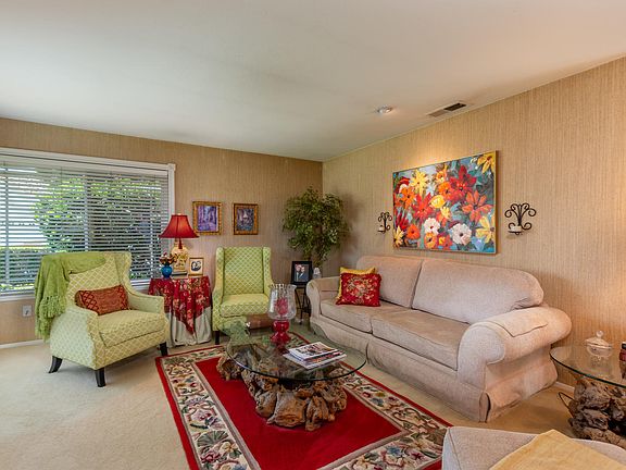 5th image of 2882 Amber Wood Pl