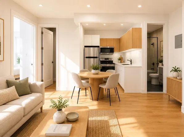 3405 Farragut Rd #2B, Brooklyn, NY 11210