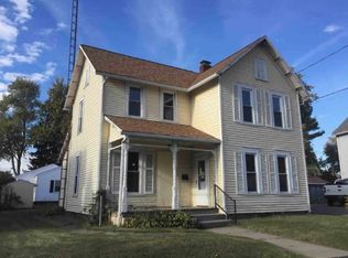 428 Race St, Dover, OH