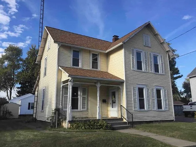428 Race St photo 1
