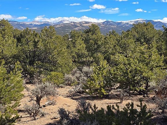 3rd image of Lot 409 Williams Road