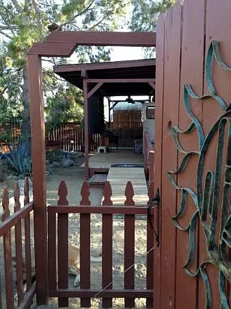 Penny Ln, Sky Valley — Photo 1