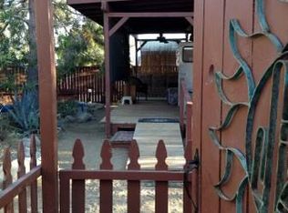 (Undisclosed Address), Desert Hot Springs, CA 92241