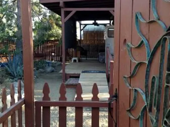 (undisclosed Address), Desert Hot Springs, CA 92241