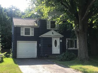 113 Goodrich Ave, Syracuse, NY 13210