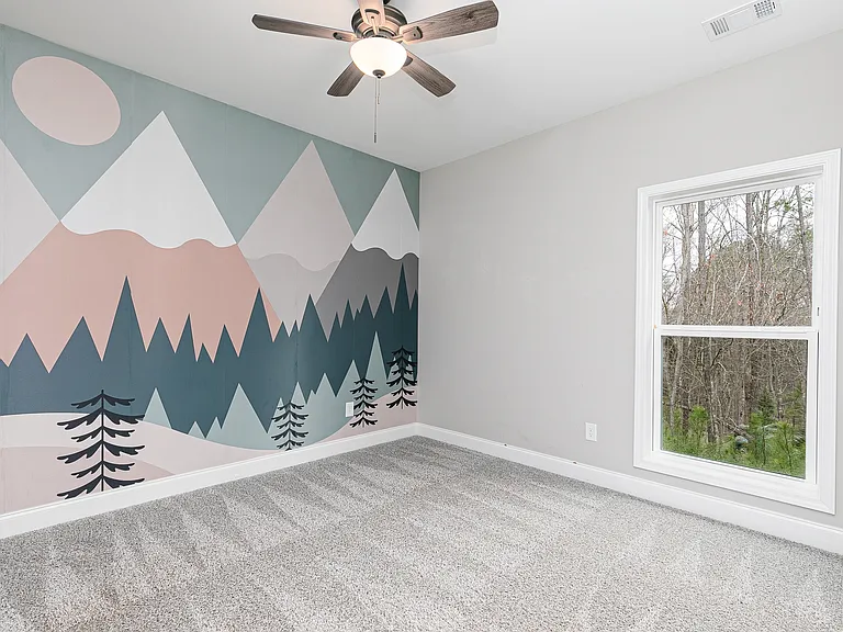 290 Prospector Way — Photo 31