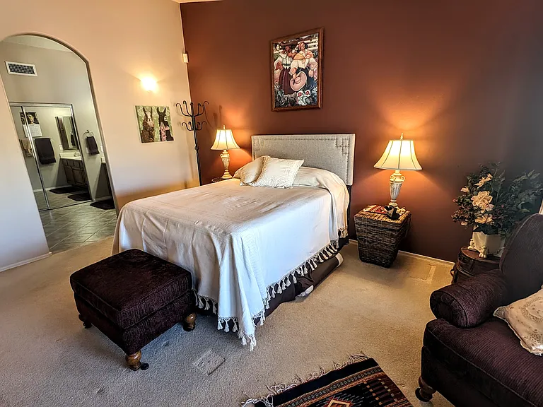 39019 S Moonwood Dr — Photo 10