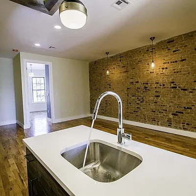 Rented by Nooklyn NYC LLC | media 8