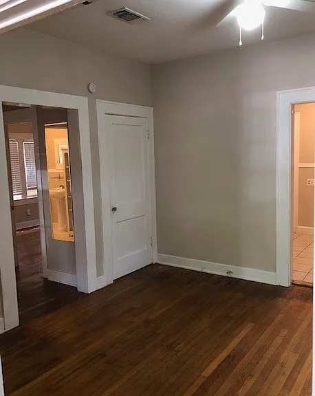 2712 Whitis Ave #A-C — Photo 15