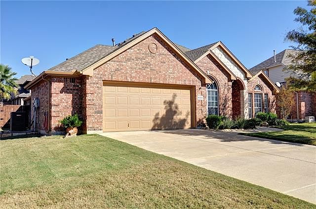 1st image of 4325 Wexford Dr