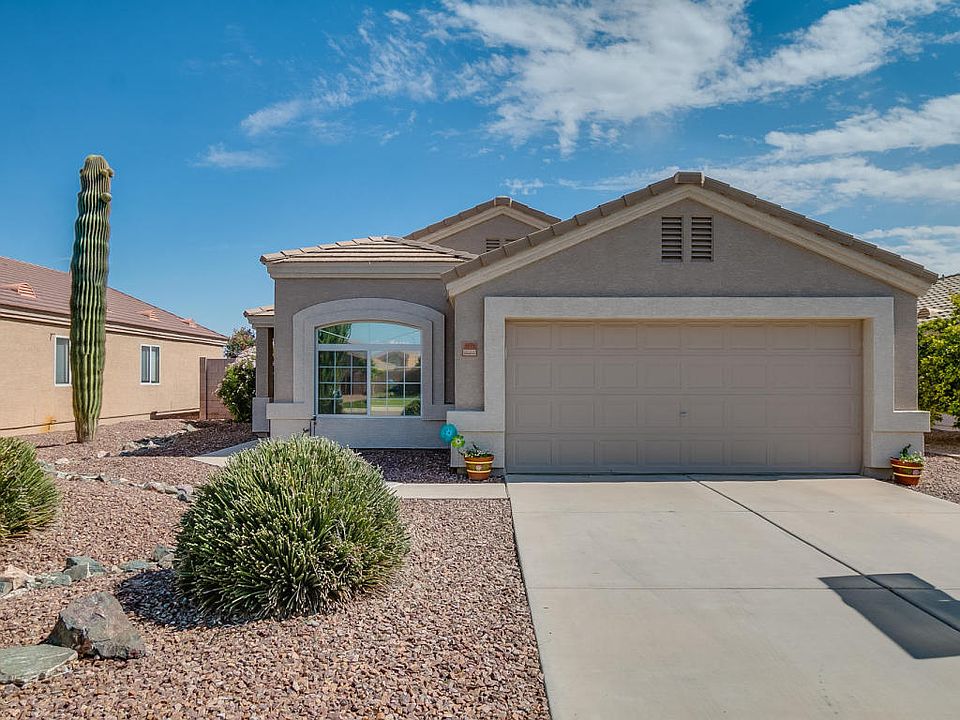 2nd image of 9155 W Harmony Ln