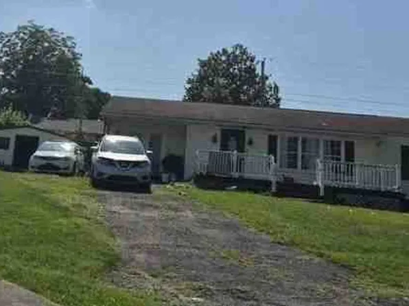 28 Cherokee Loop, Greeneville, TN 37743