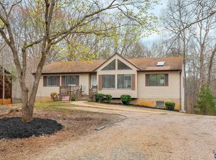 681 Jefferson Dr, Palmyra, VA 22963