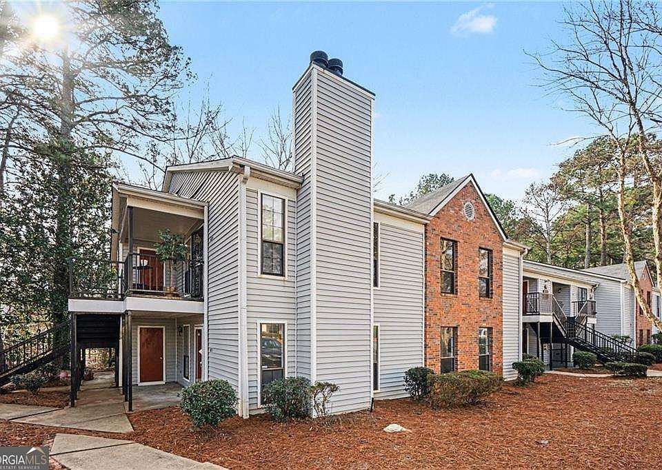1st image of 625 Windchase Ln