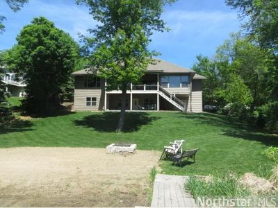 377 Maple Island Rd, Burnsville, MN, 55306
