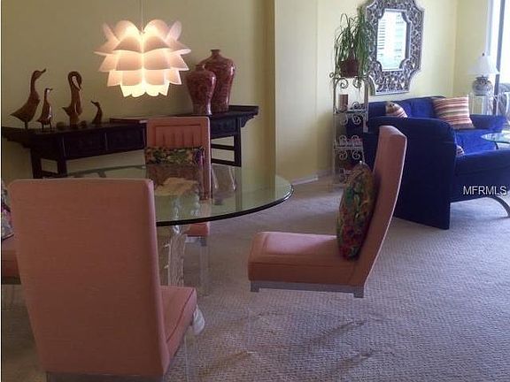 3rd image of 700 Beach Dr NE APT 605