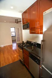 Rented by Centennial Properties NY