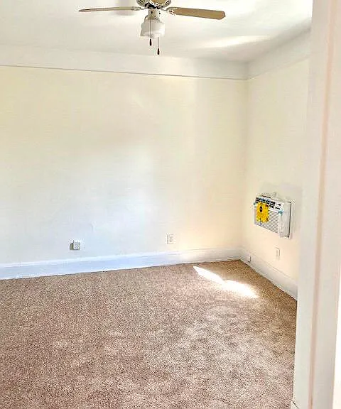 809 Clarence Ave #2 — Photo 9