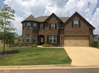 545 Laurelmont Ct #5, Alpharetta, GA 30004