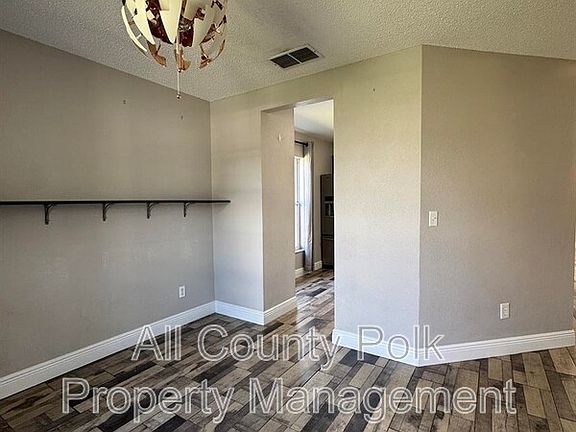 5th image of 4606 Cheyenne Point Trl