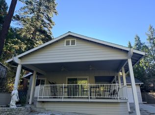 54159 S Circle Dr, Idyllwild, CA 92549