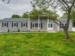 654 Colts Neck Rd, Freehold, NJ 07728