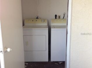 22278 Vick St #A111, Punta Gorda, FL 33980