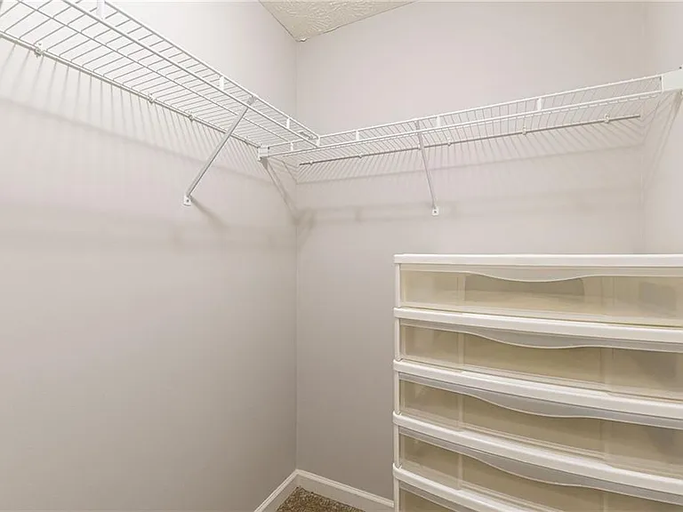 3195 Jorden Crest Ct — Photo 37