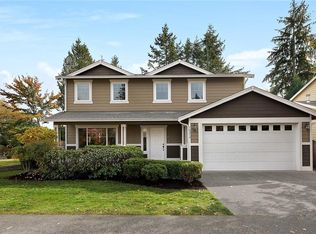 14219 44th Ave W, Lynnwood, WA 98087