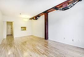 3rd image of 324 Pearl St APT 4C