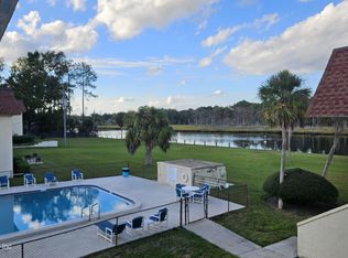 1540 EL PRADO Road #4, Jacksonville, FL 32216