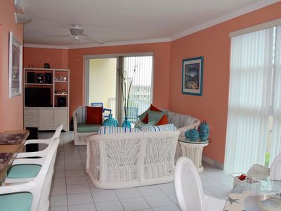 1928 S Ocean Dr APT 401, Hallandale Beach, FL, 33009