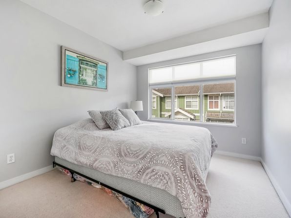 3 bedroom rental in Surrey — photo 15