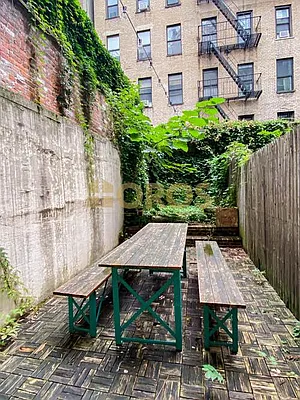 Rented by City Connections Realty | media 13