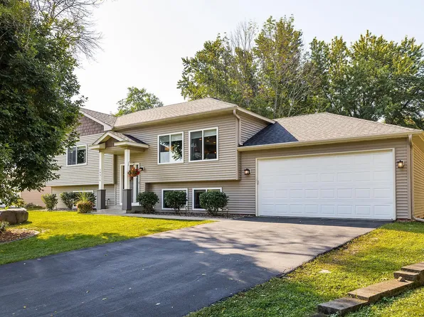 14316 Park Ave S, Burnsville, MN 55337