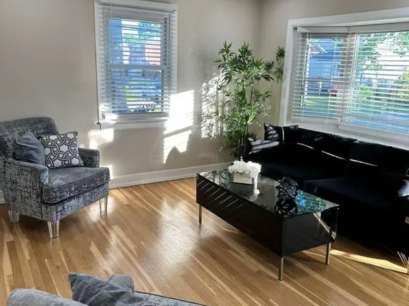 847 Dennis Pl, Linden, NJ 07036