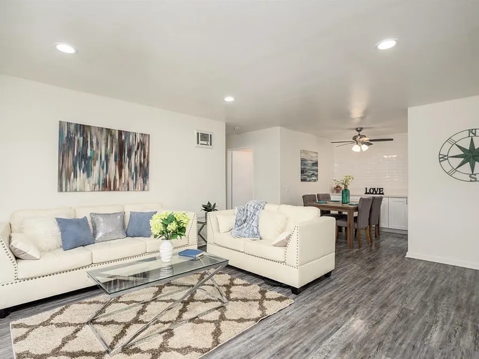 1555 Broadway #14