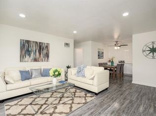 1555 Broadway UNIT 14, Chula Vista, CA 91911