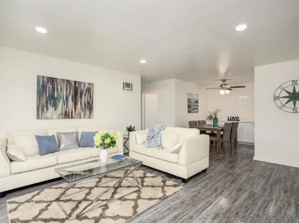 1555 Broadway Unit 14, Chula Vista, CA 91911